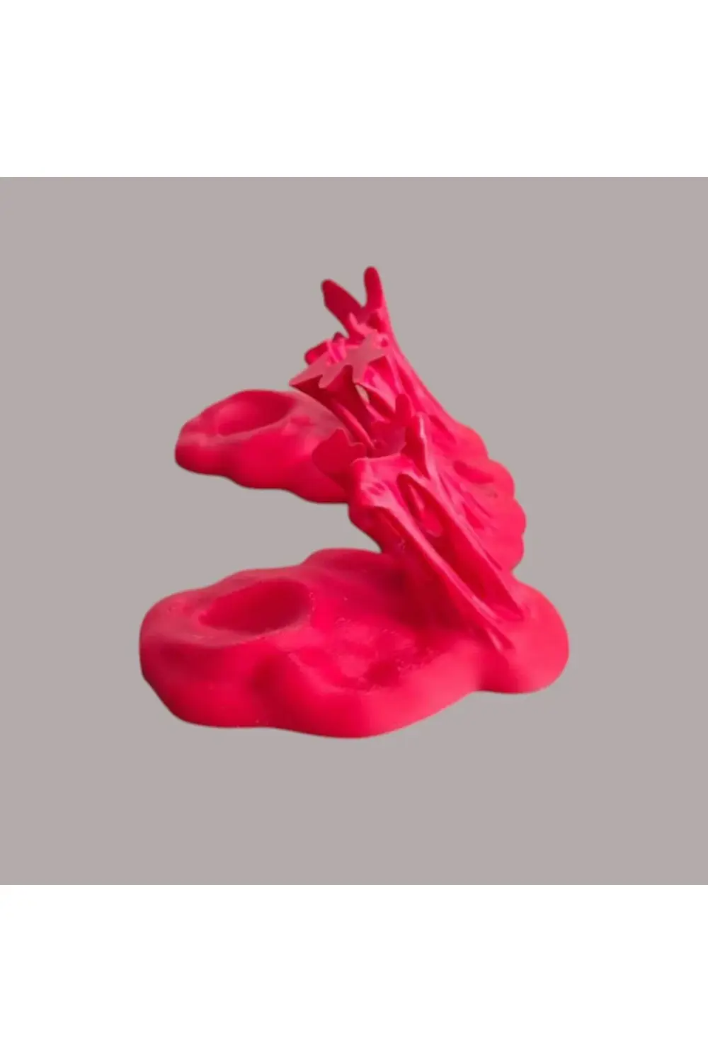 3D PS5 DualSense Controller Uyumlu "Sticky Match" Tasarım Oyun Ko 3D PS5 DualSense Controller Uyumlu "Sticky Match" Tasarım Oyun Ko