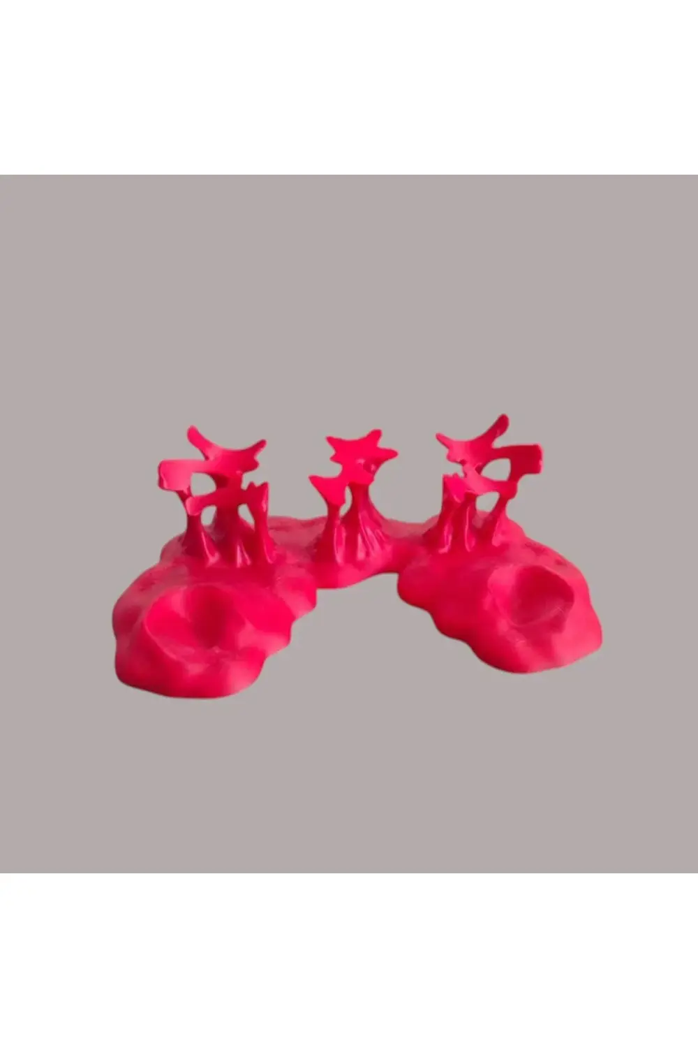 3D PS5 DualSense Controller Uyumlu "Sticky Match" Tasarım Oyun Ko 3D PS5 DualSense Controller Uyumlu "Sticky Match" Tasarım Oyun Ko