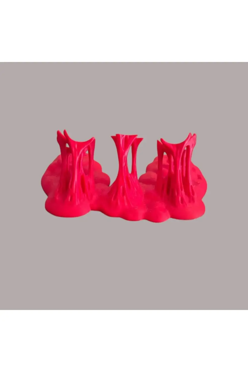 3D PS5 DualSense Controller Uyumlu "Sticky Match" Tasarım Oyun Ko 3D PS5 DualSense Controller Uyumlu "Sticky Match" Tasarım Oyun Ko