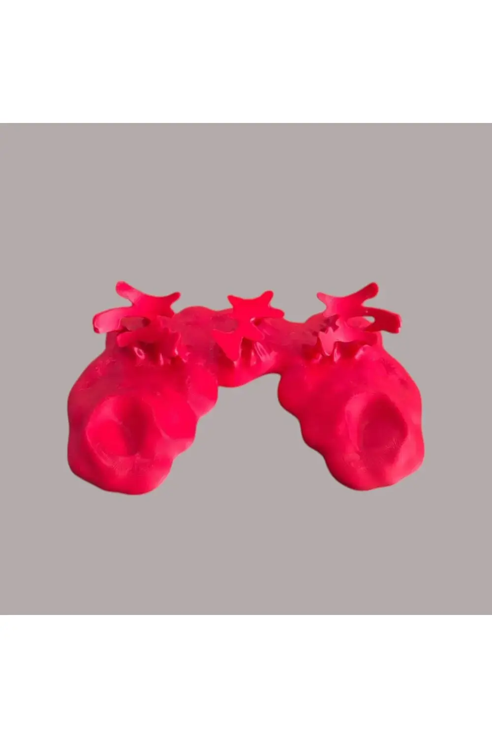 3D PS5 DualSense Controller Uyumlu "Sticky Match" Tasarım Oyun Ko 3D PS5 DualSense Controller Uyumlu "Sticky Match" Tasarım Oyun Ko