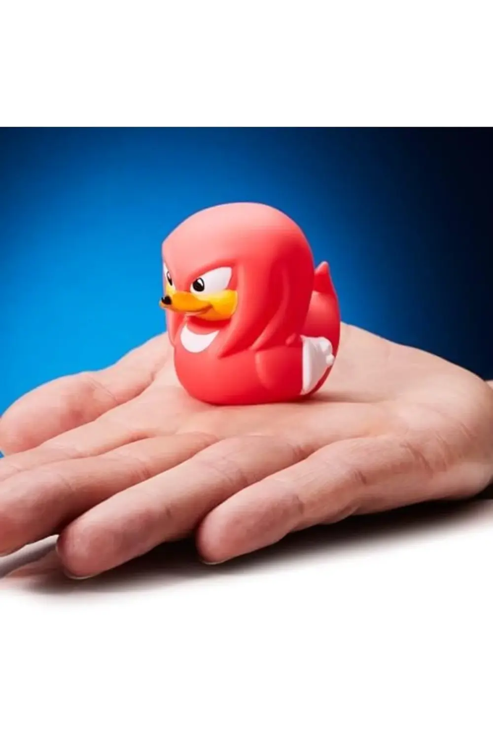 3D - Spider-man - 200 Parça Puzzle 395519