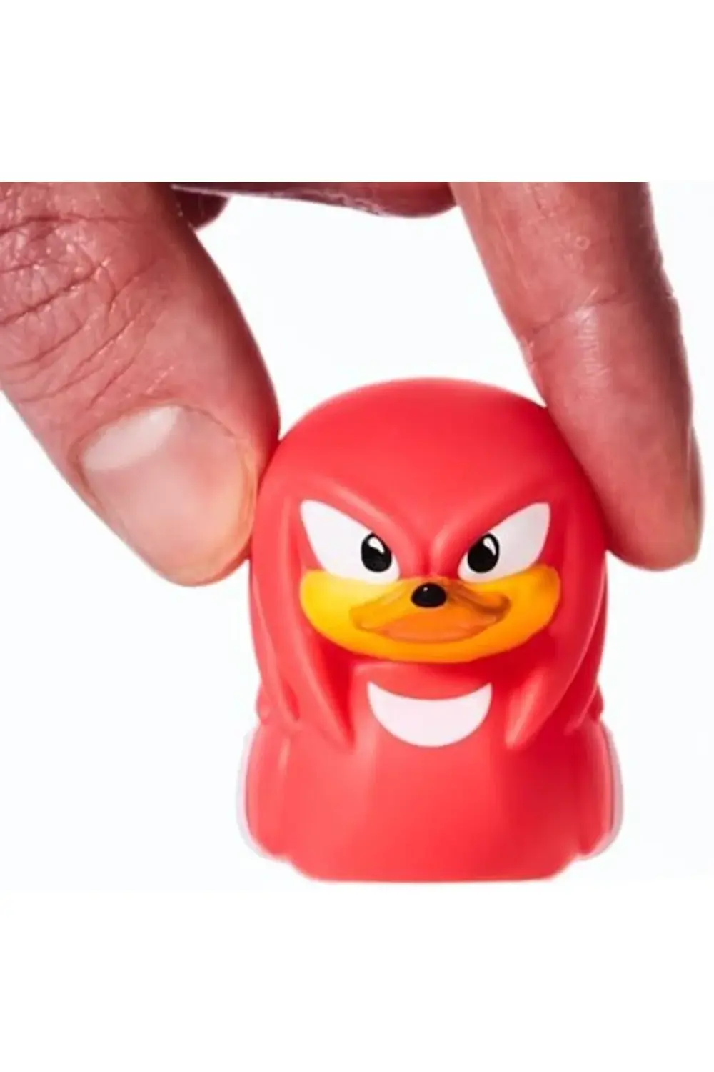 3D - Spider-man - 200 Parça Puzzle 395519