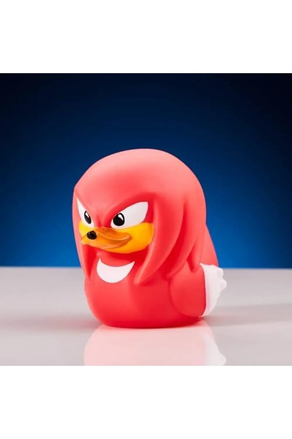 3D - Spider-man - 200 Parça Puzzle 395519