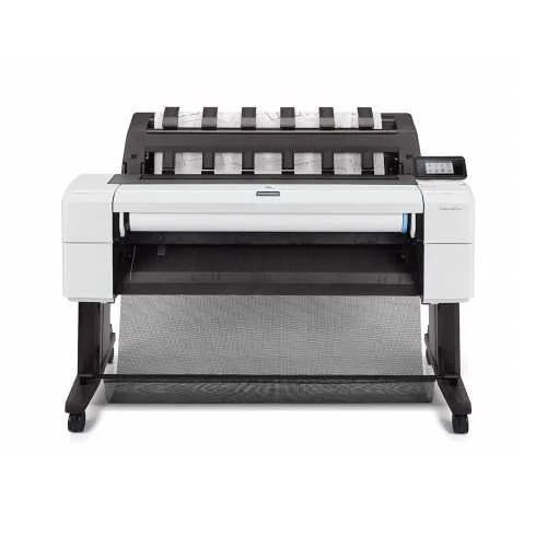 3EK10A DESIGNJET T1600 914mm 36-in YAZICI