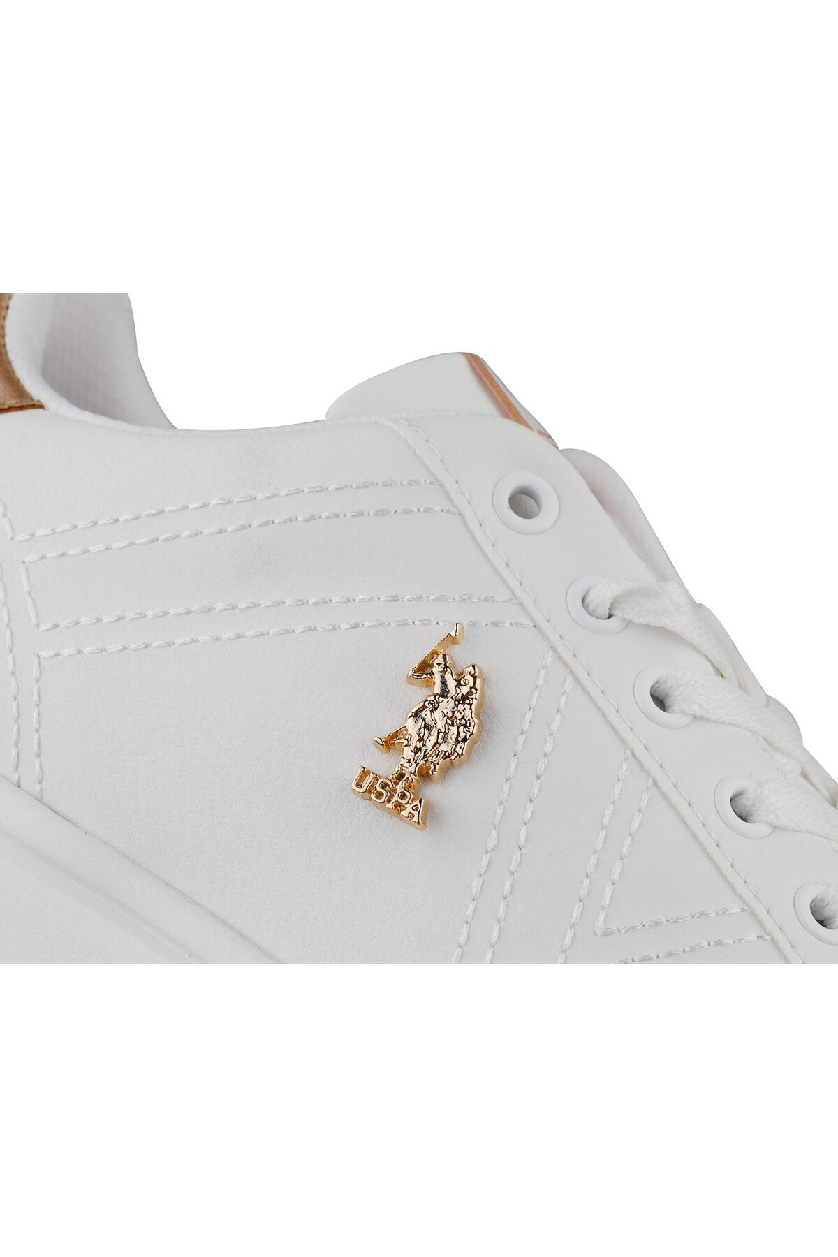 3ı Exxy 3fx Kadın Sneaker