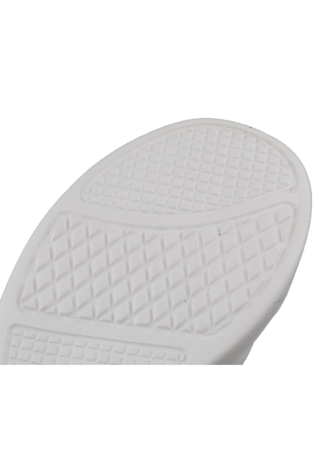 3ı Exxy 3fx Kadın Sneaker