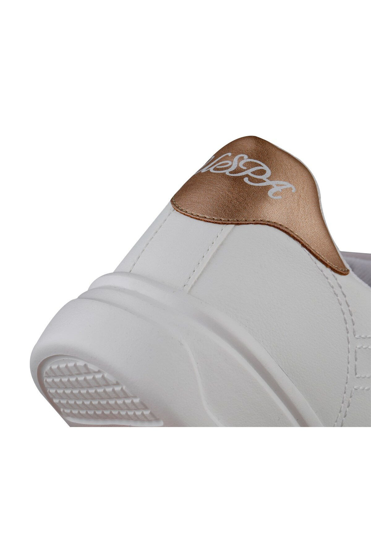 3ı Exxy 3fx Kadın Sneaker