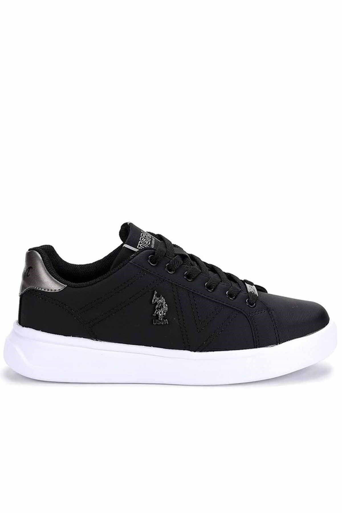 U.S. Polo Assn. 3I Exxy 3Fx