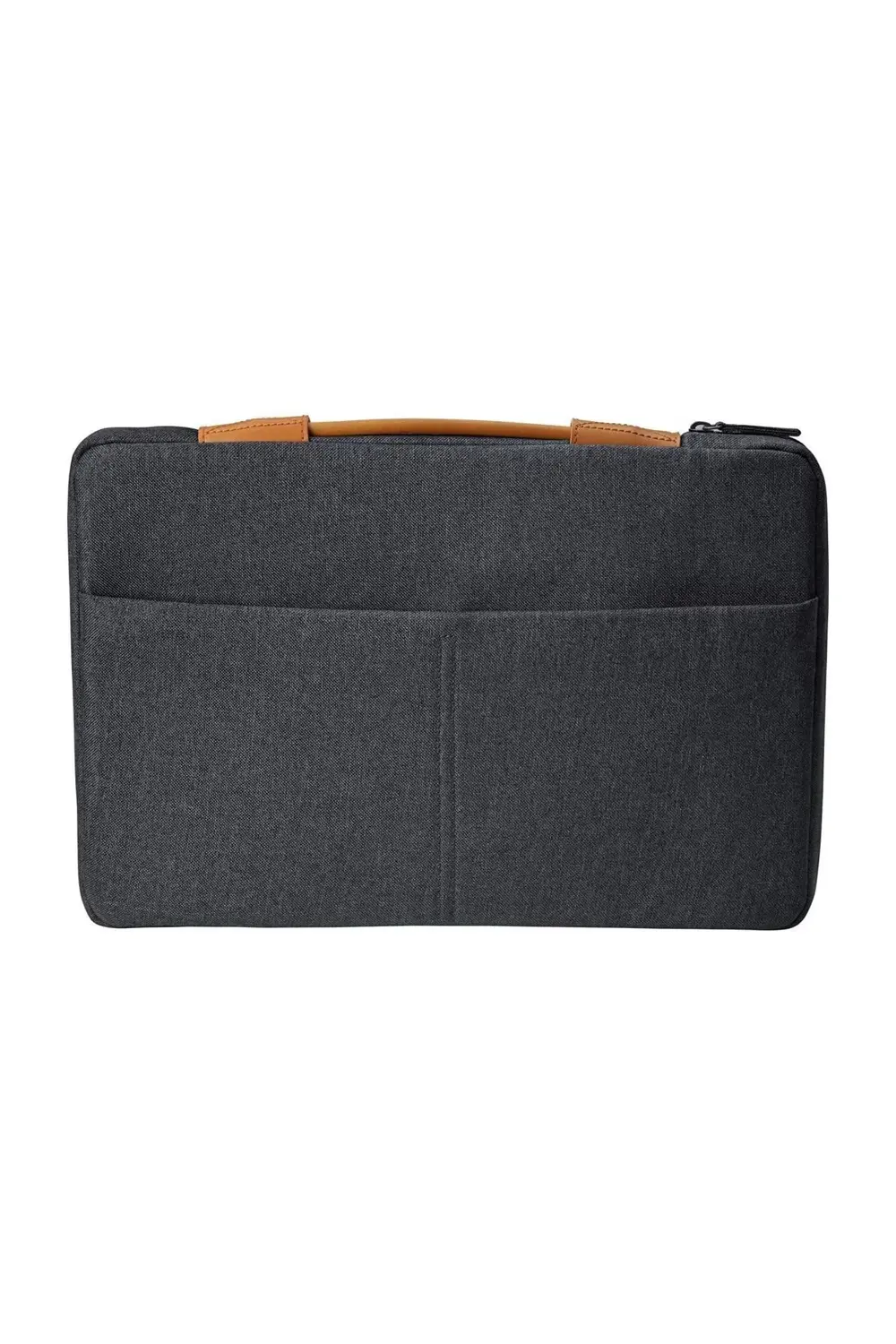 3KJ70AA Envy Urban 15,6" Sleeve Gri Notebook Çantası