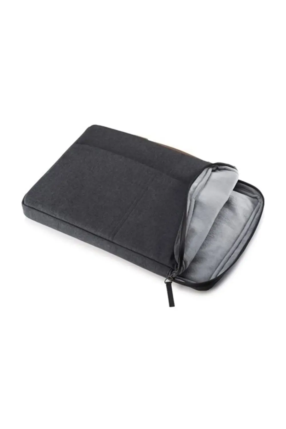 3KJ70AA Envy Urban 15,6" Sleeve Gri Notebook Çantası