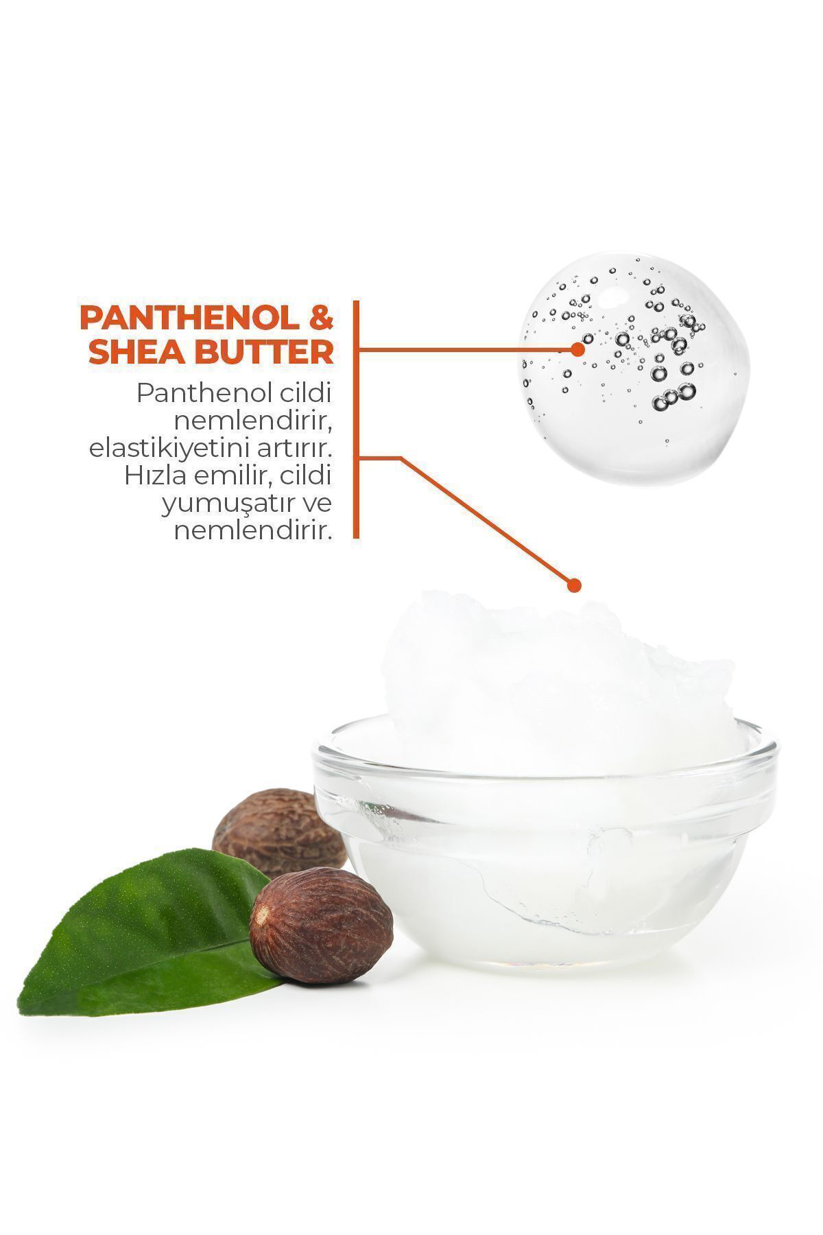 Sun Breeze 3'Lü Aile Güneş Seti 50+Spf Yüz Güneş Kremi , 50+Spf Çoçuk Güneş