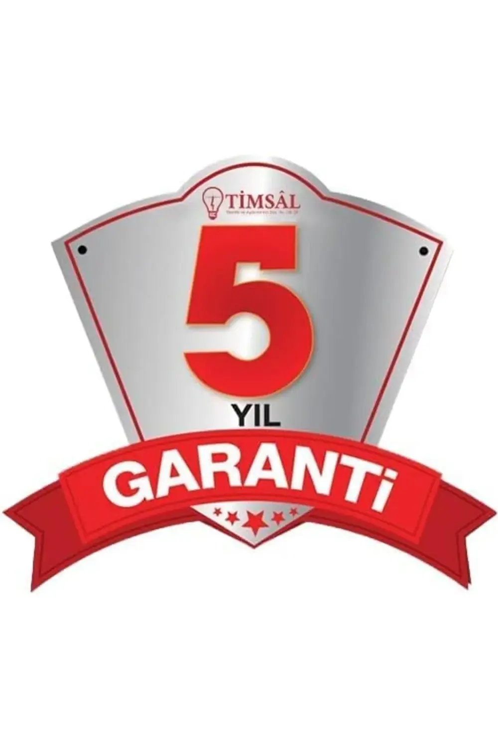 3lü Anahtarlı, Üçlü Topraklı Priz Duvar Tipi Çoklayıcı Fiş, 16A 2