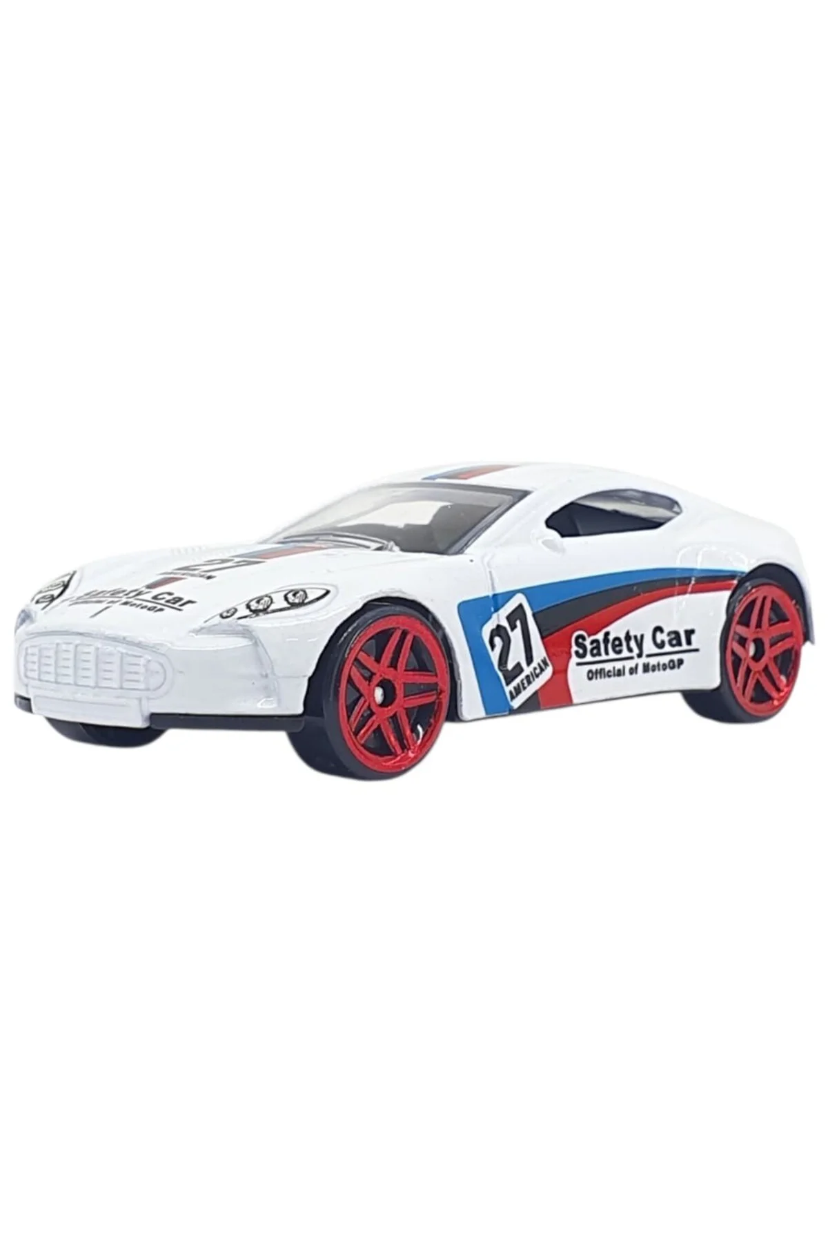 3'lü Araba Yarış Seti - Die Cast - DS045 (Lisinya)