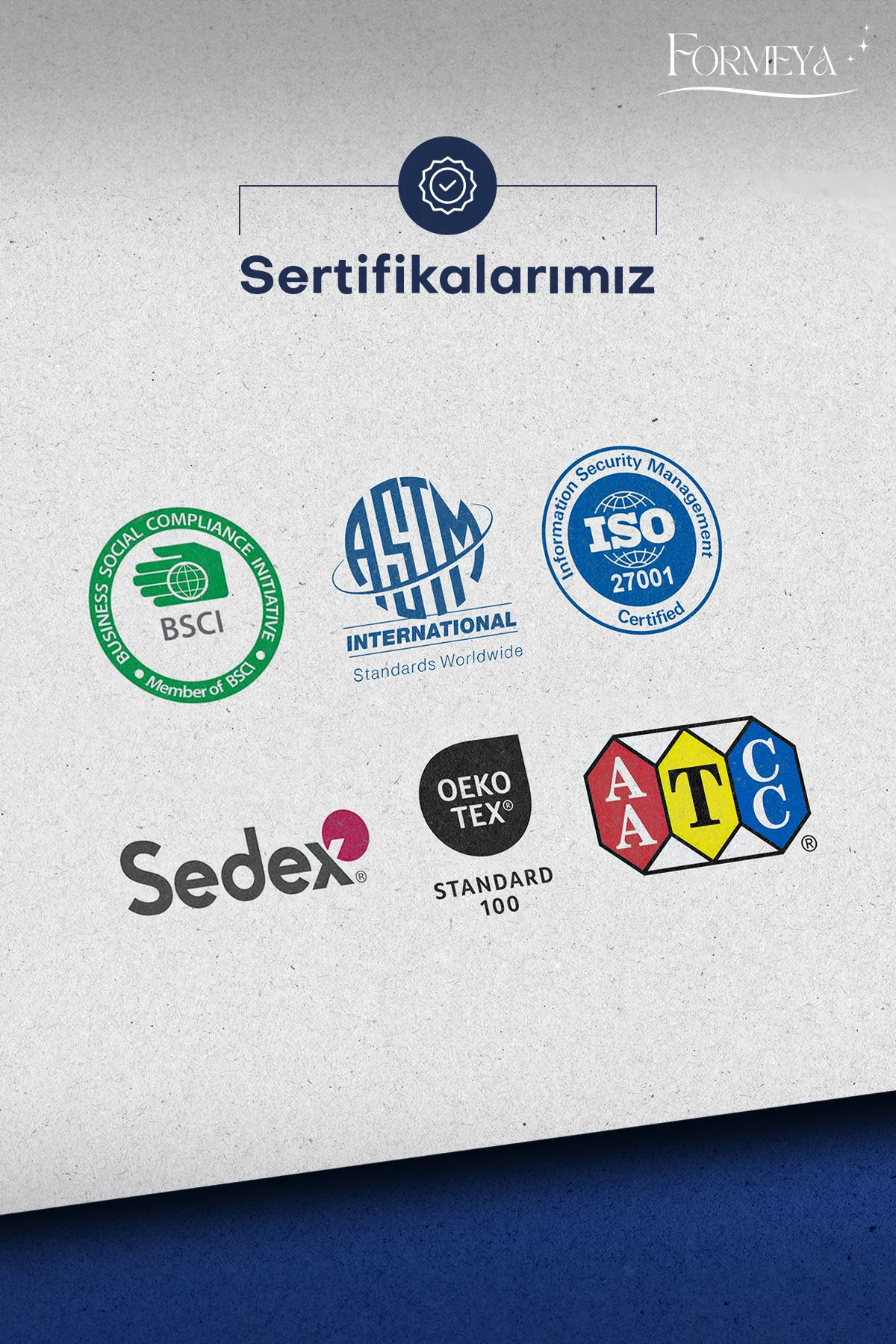 3'lü Ayak İzli Bukle Ayak Havlusu - Paspas Banyo Seti (3 adet) Fiyatı, Yorumları ve Özellikleri