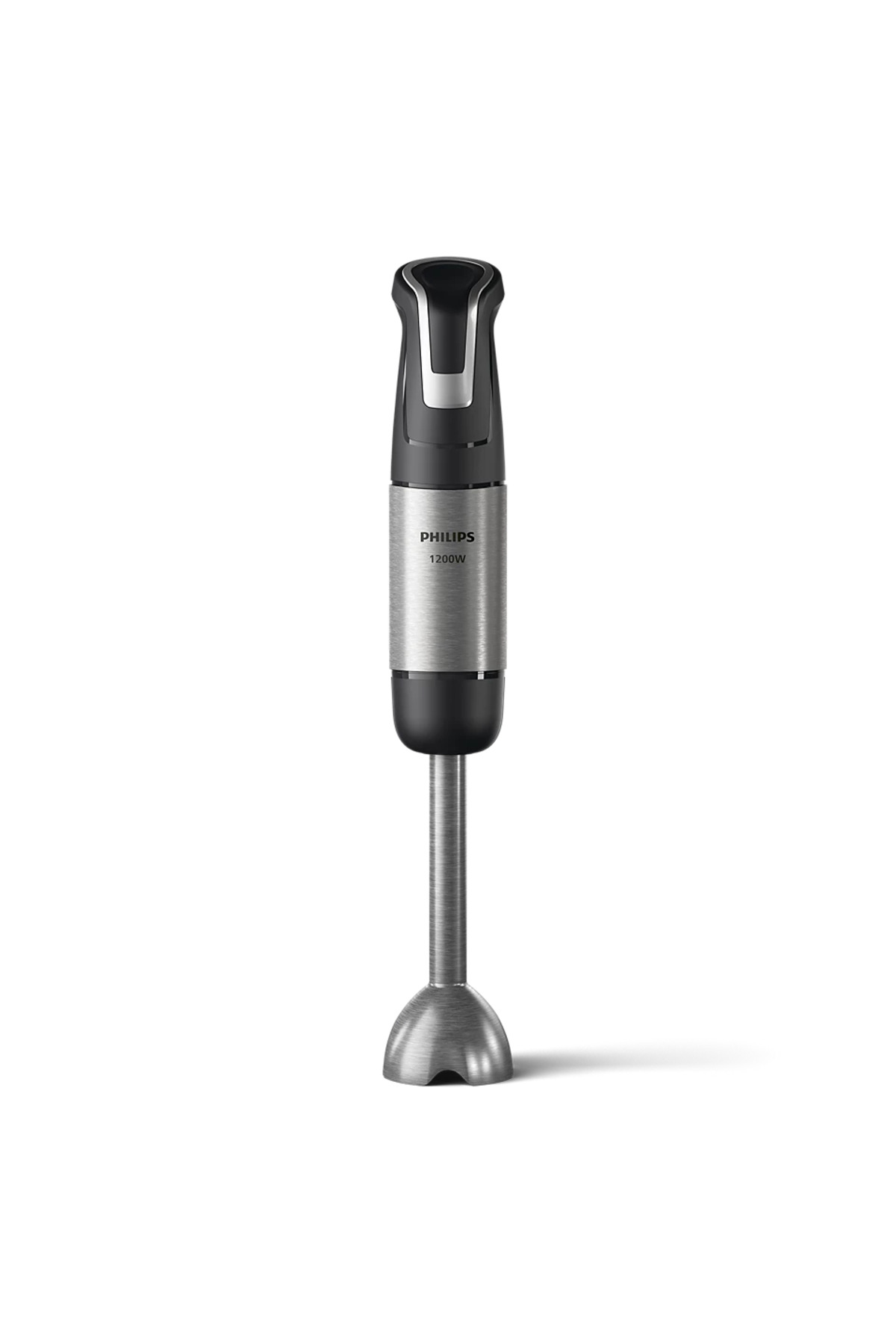 3'lü Çeyiz Seti (HD6301/90 Tost Makinesi + HD7301/00 Çay Makinesi
