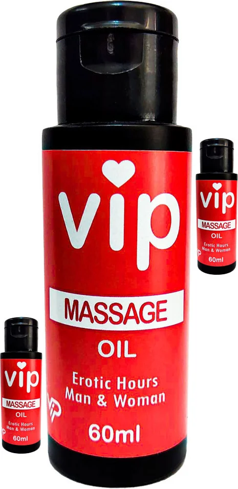 3lü Erotik Masaj Yağı Seti (60 ml) - Çiftlere Özel Aromaterapi Deneyimi Fiyatı, Yorumları ve Özellikleri