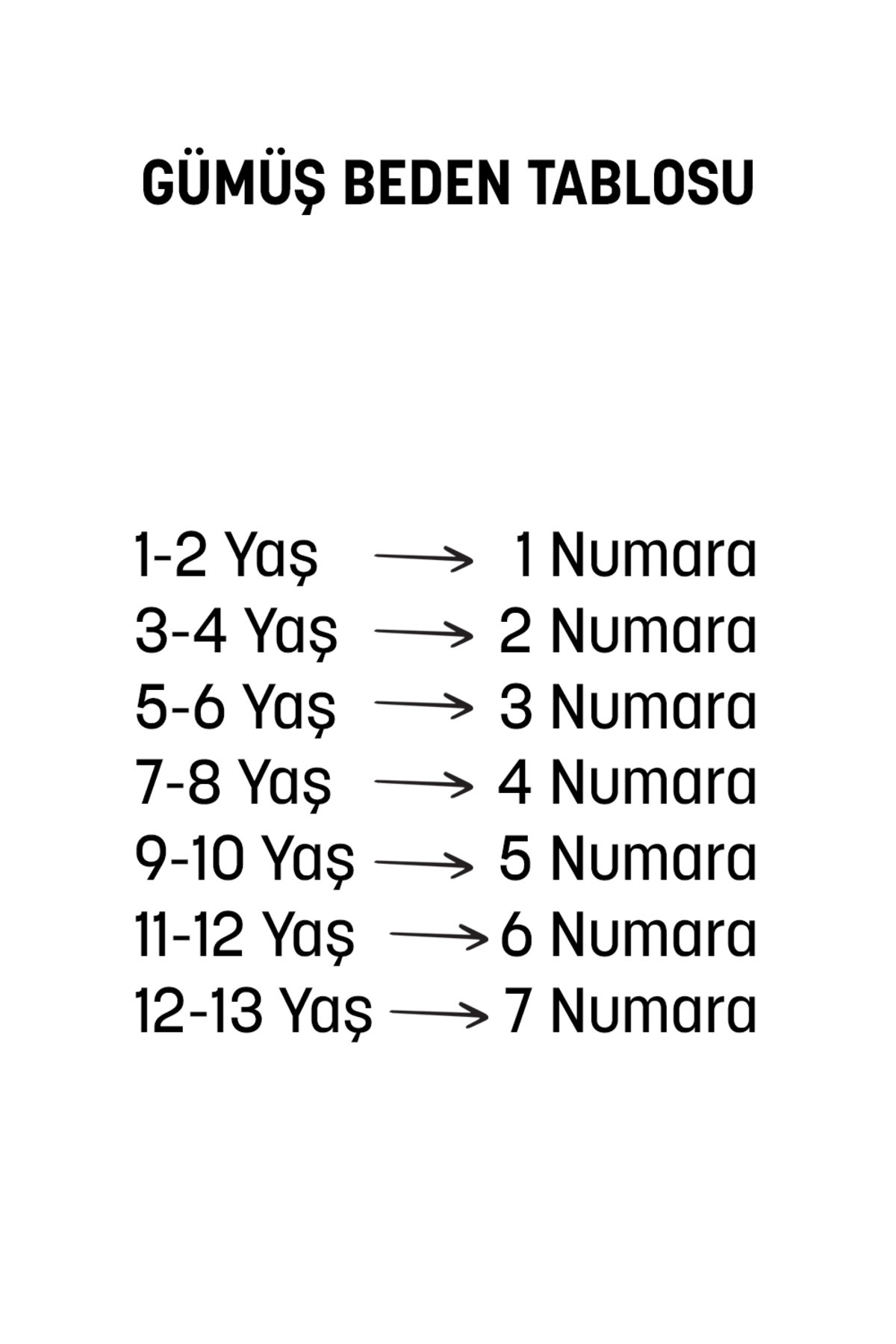 3'lü Kız Çocuk Hello Kitty Desenli Atlet
