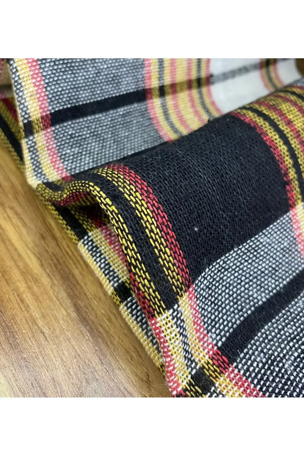 3'lü Klasik Türk Hamamı Peştemali