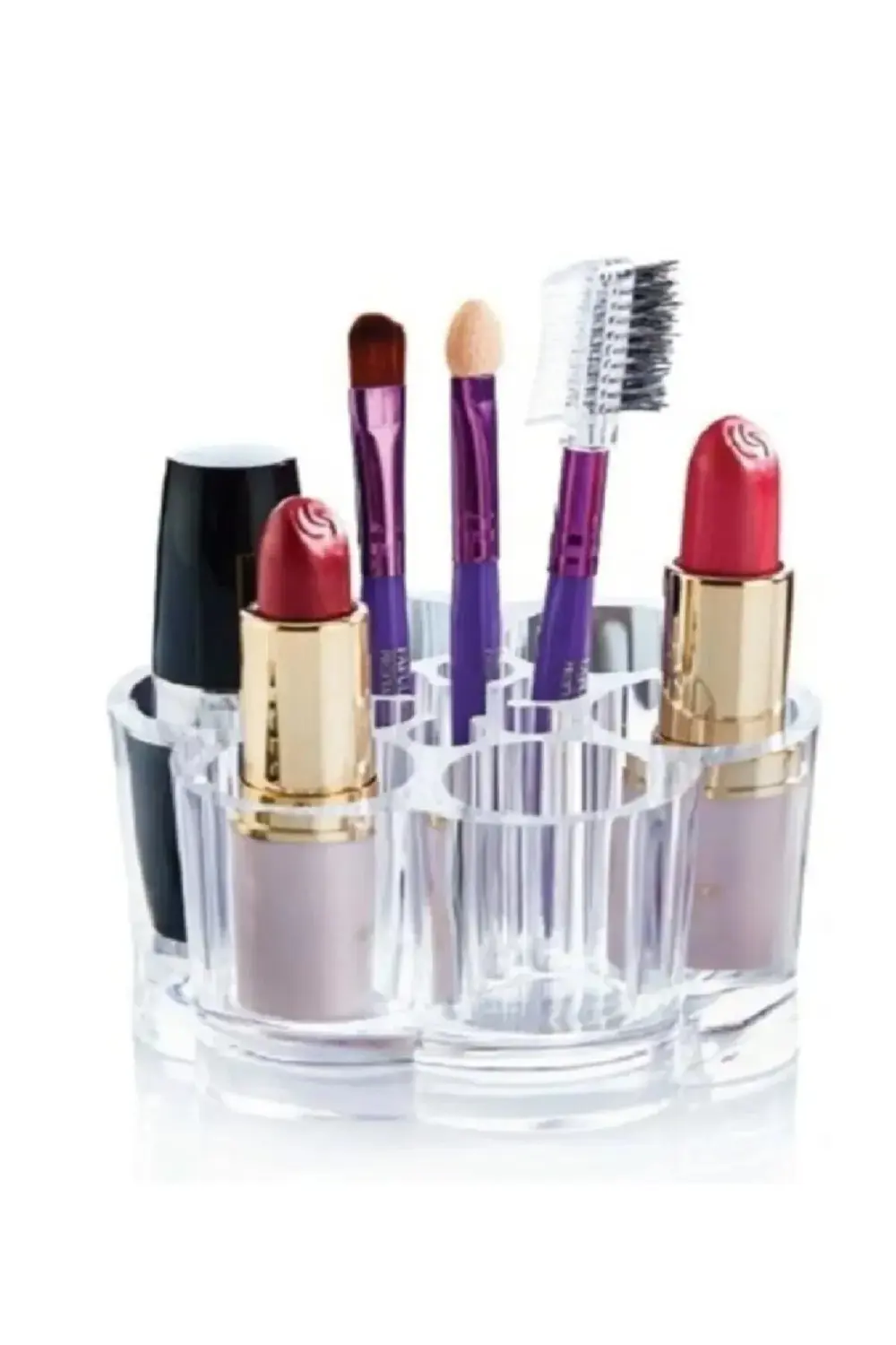 3'lü Makyaj Düzenleyici Organizer Set Makyaj Pamukluğu Kulak Çöpü 3'lü Makyaj Düzenleyici Organizer Set Makyaj Pamukluğu Kulak Çöpü