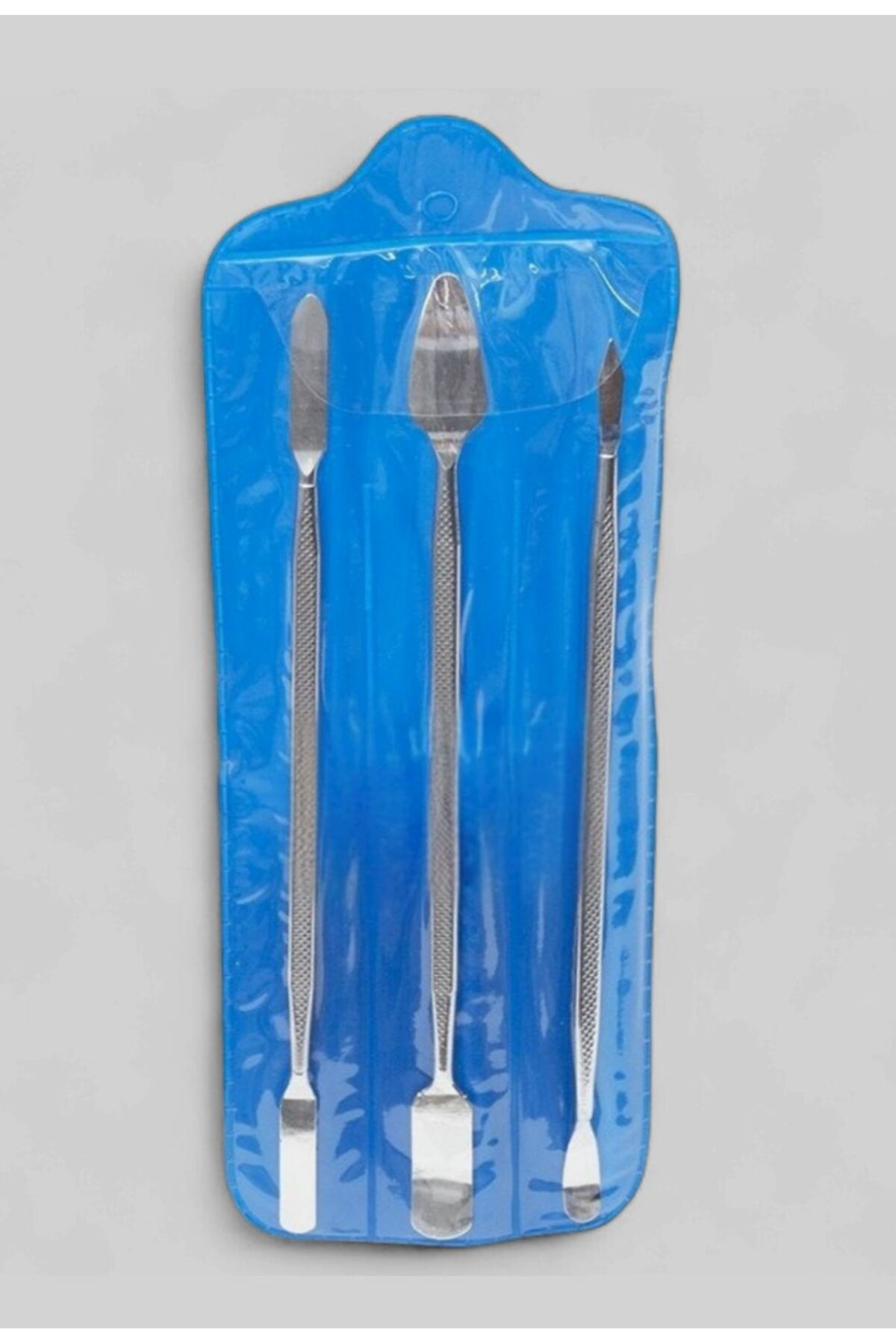 3’lü Metal TV Açma Aparatı | Pena ile LED/LCD Televizyon Uyumlu