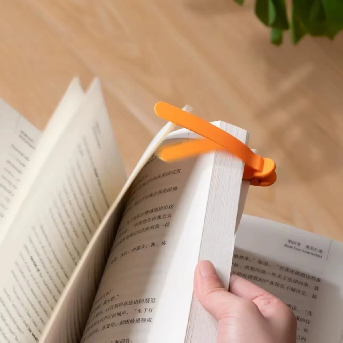 3’lü Otomatik Kitap Ayıracı – Akıllı Silikon Yer İmi Klips Seti, Okuma Severler İçin Pratik Kitap Aksesuarı 3’lü Otomatik Kitap Ayıracı – Akıllı Silikon Yer İmi Klips Seti, Okuma Severler İçin Pratik Kitap Aksesuarı