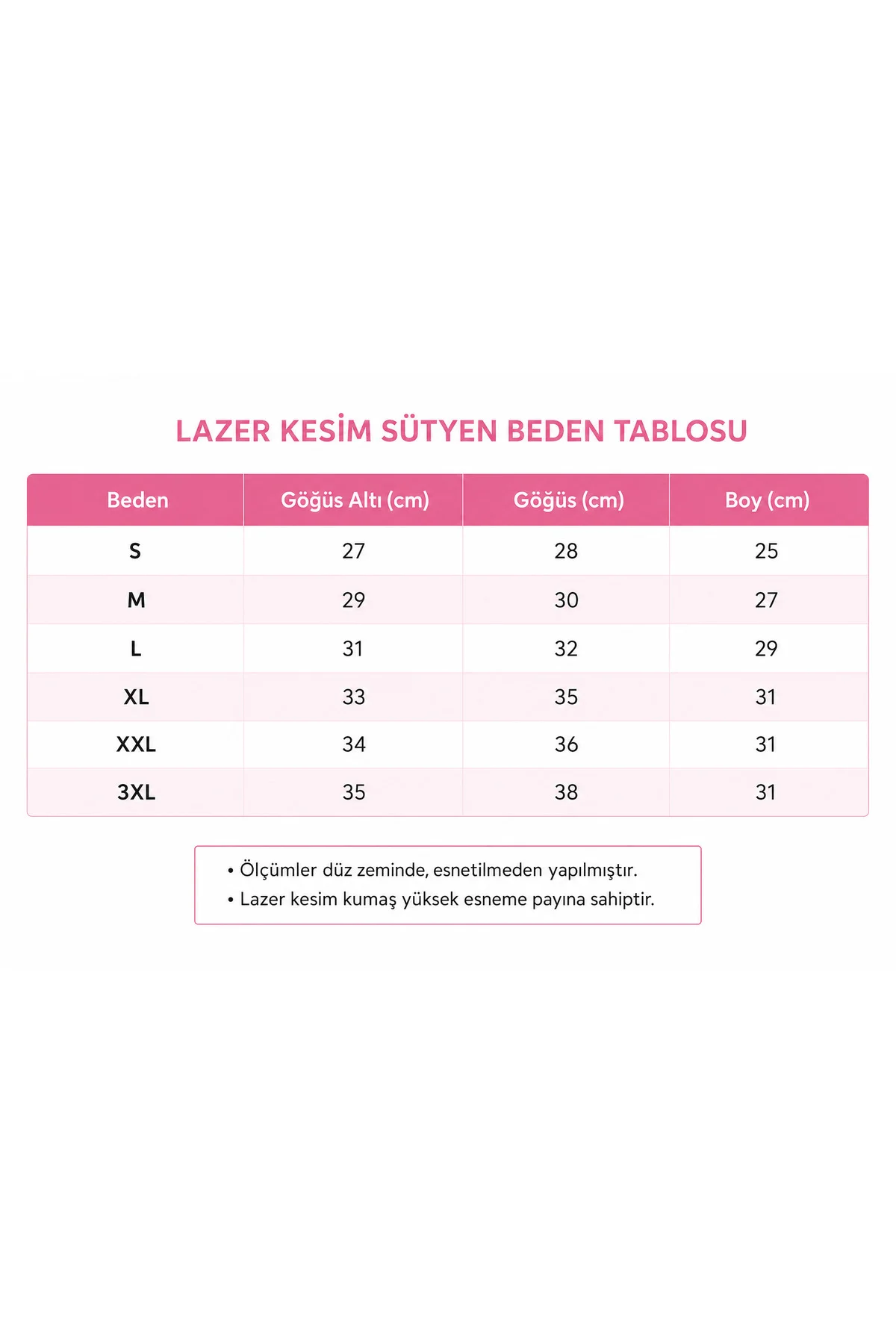 3'lü Paket Önden Çıtçıtlı Lazer Kesim Dikişsiz Sütyen Çıkarılabilir Pedli Balensiz Günlük Toparlayıcı Büstiyer Siyah Beyaz Ten S-2XL