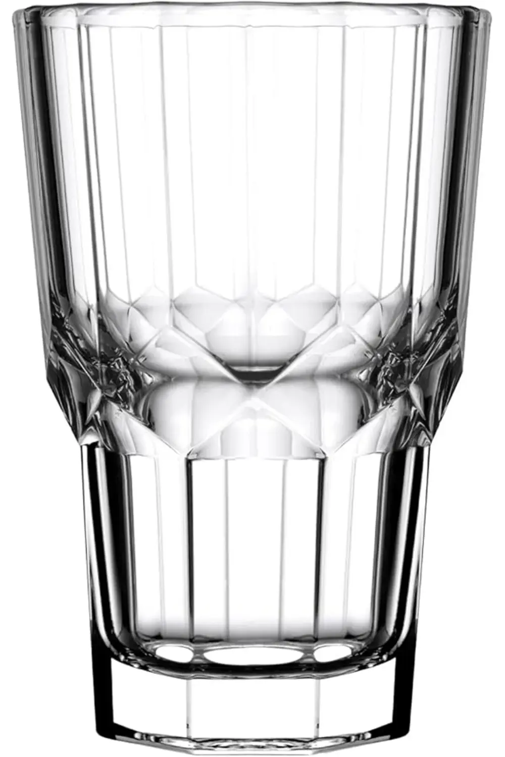 3'lü Serenity Meşrubat-Long Drink 265 Cc