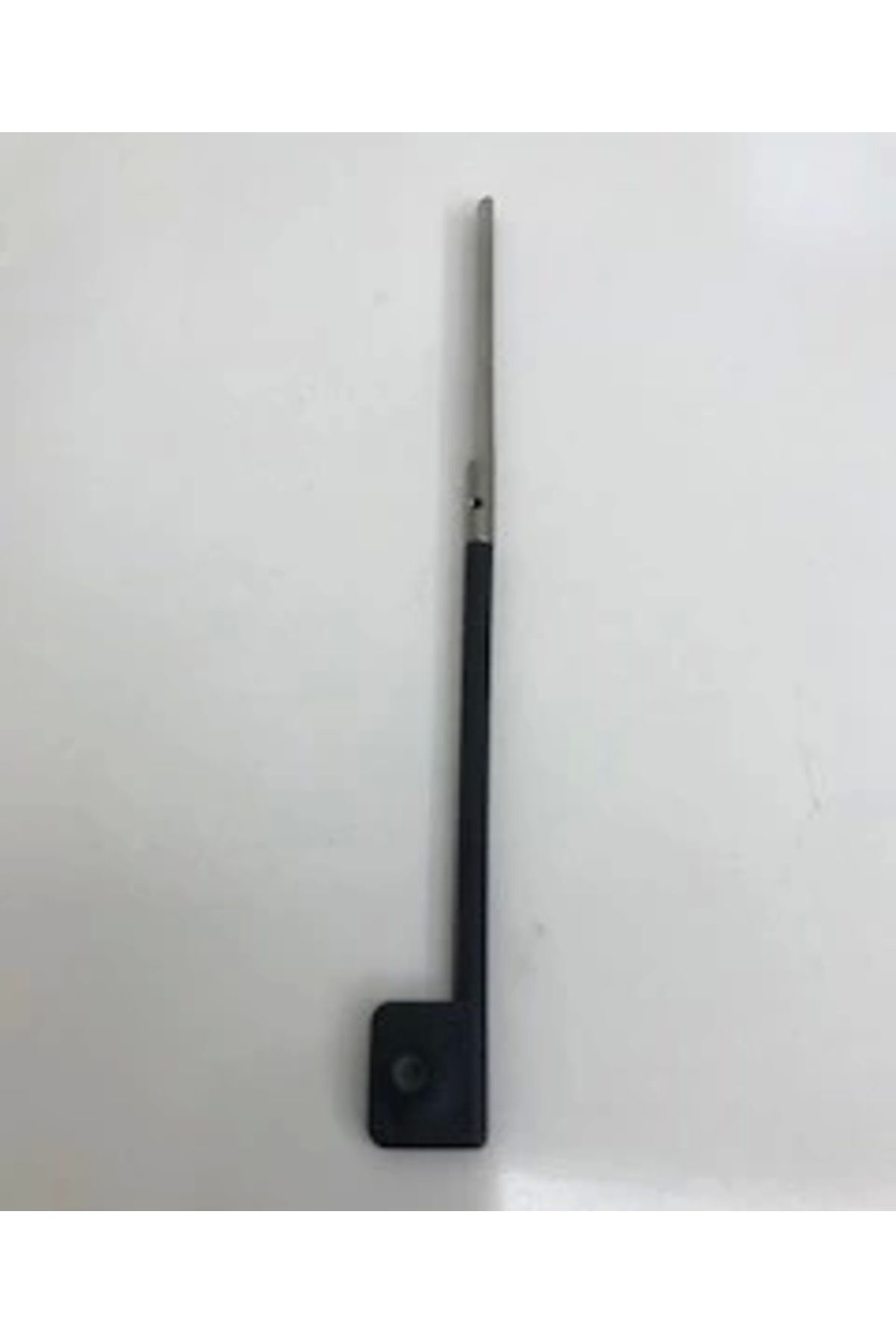 Yusuftex 3'Lü Set Eds Ultramatic Slim (Yeni Model) Ürün Kesme Makinası Yed