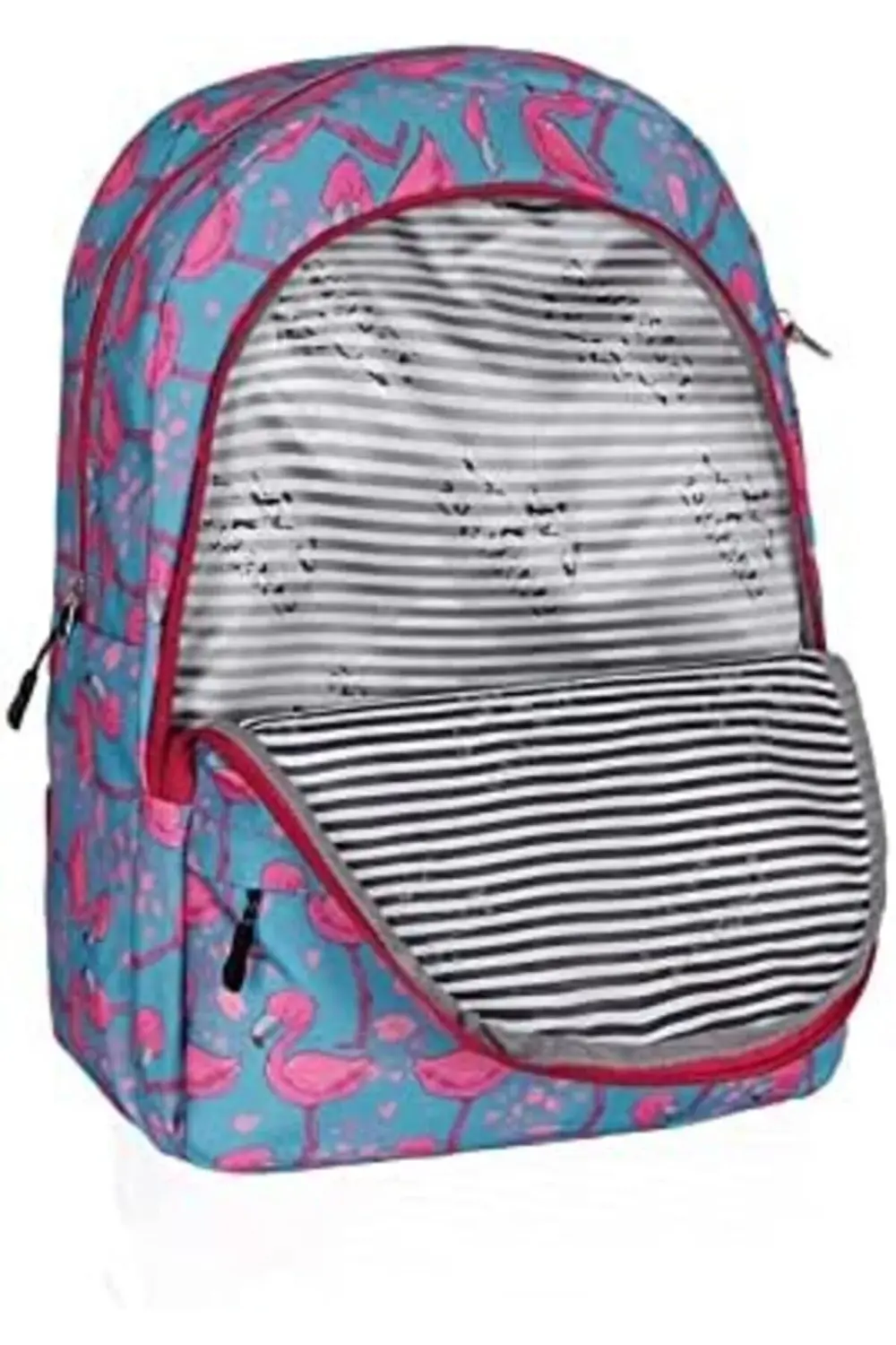 3'lü Set İlkokul Çantası 395519