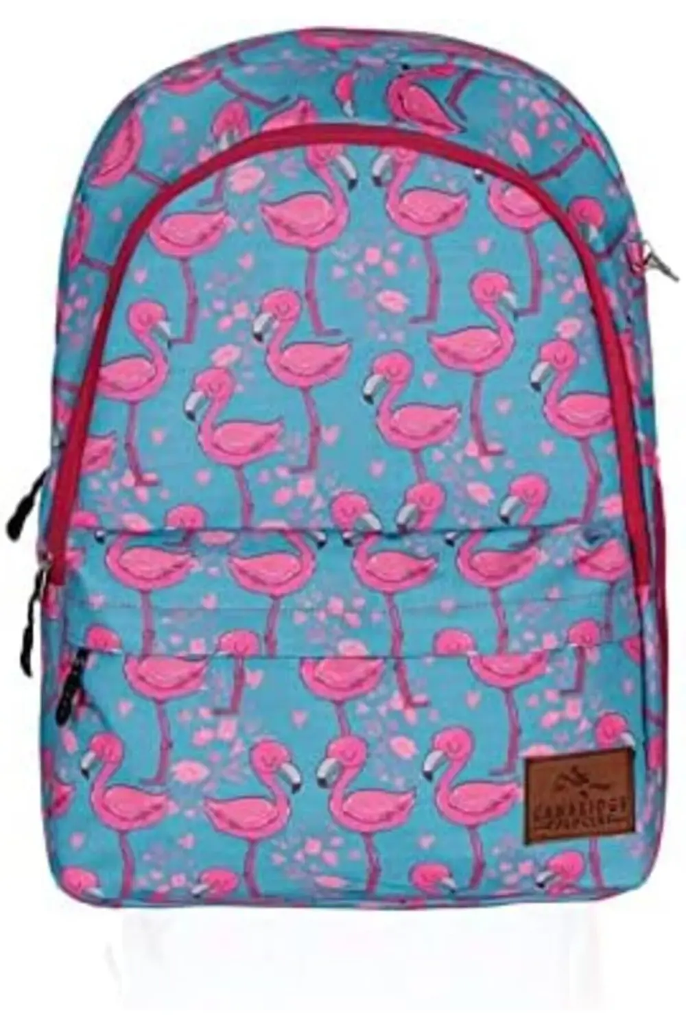 3'lü Set İlkokul Çantası 395519