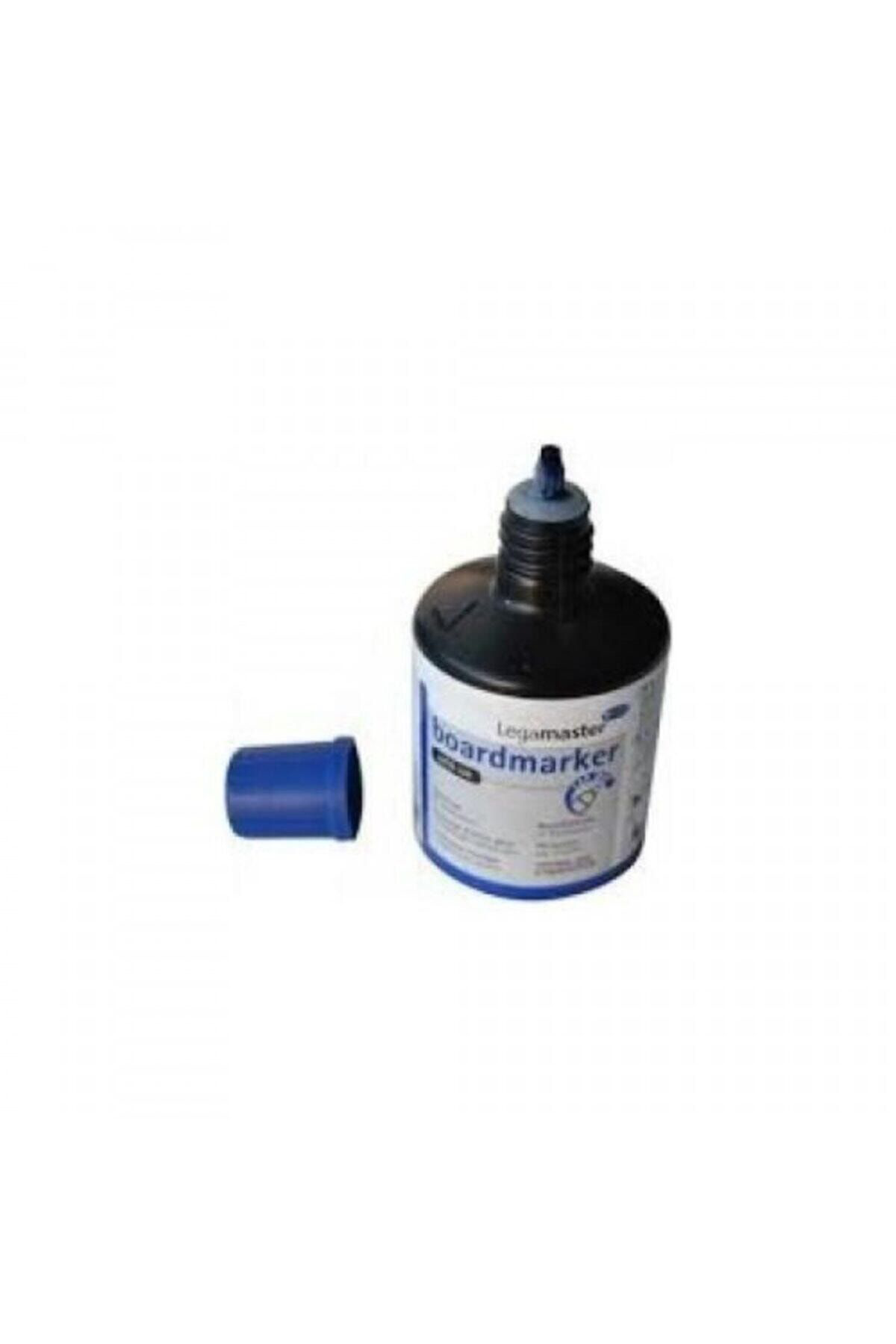 Legamaster 3'Lü Tahta Kalem Mürekkebi 100Ml X 3 Adet Tkm