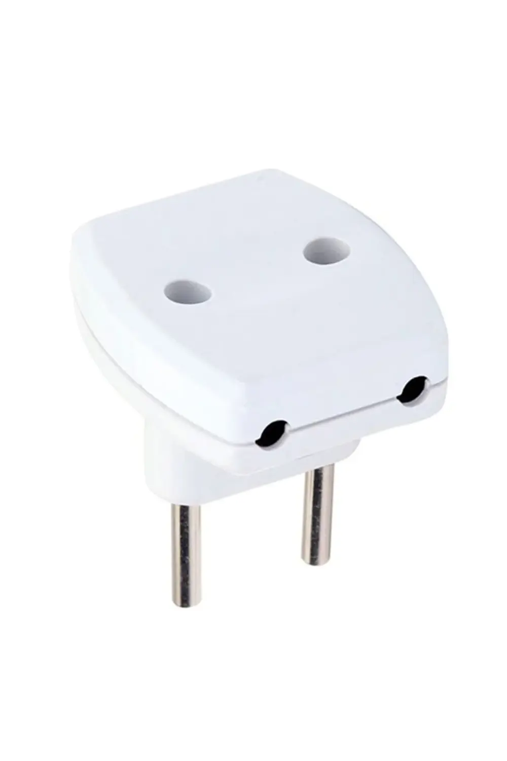 3LÜ ÜÇLÜ TOPRAKSIZ T FİŞ ÇOĞALTICI (5067)