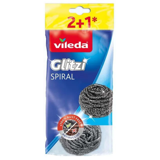 3lü Ürün Seti - Pratik ve Ekonomik Çözüm Fiyatı, Yorumları ve Özellikleri