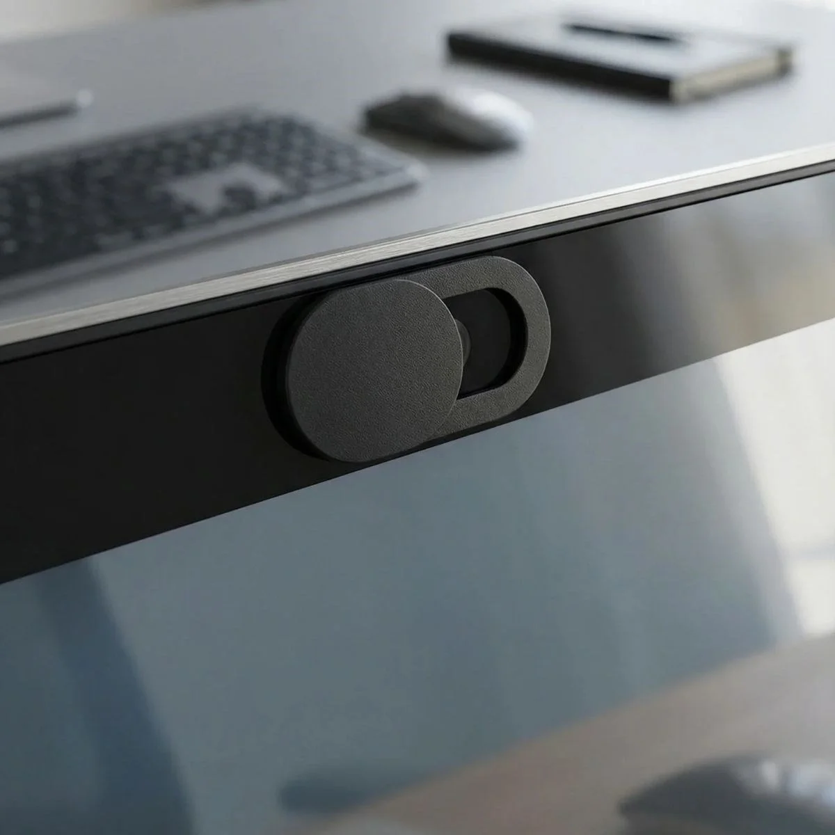 3’lü Webcam Kapatıcı – Laptop, Tablet Ve Telefon Uyumlu Gizlilik Kamera Kapağı (plastik) Bx40 Fiyatı, Yorumları ve Özellikleri