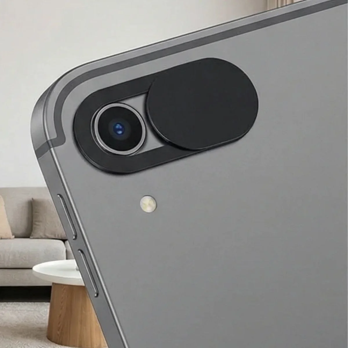 3’lü Webcam Kapatıcı – Laptop, Tablet Ve Telefon Uyumlu Gizlilik Kamera Kapağı (plastik) Bx40 Fiyatı, Yorumları ve Özellikleri