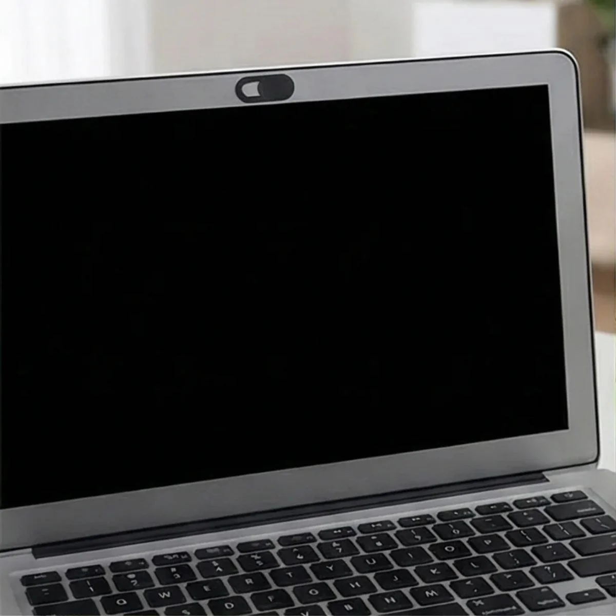 3’lü Webcam Kapatıcı – Laptop, Tablet Ve Telefon Uyumlu Gizlilik Kamera Kapağı (plastik) Bx40 Fiyatı, Yorumları ve Özellikleri