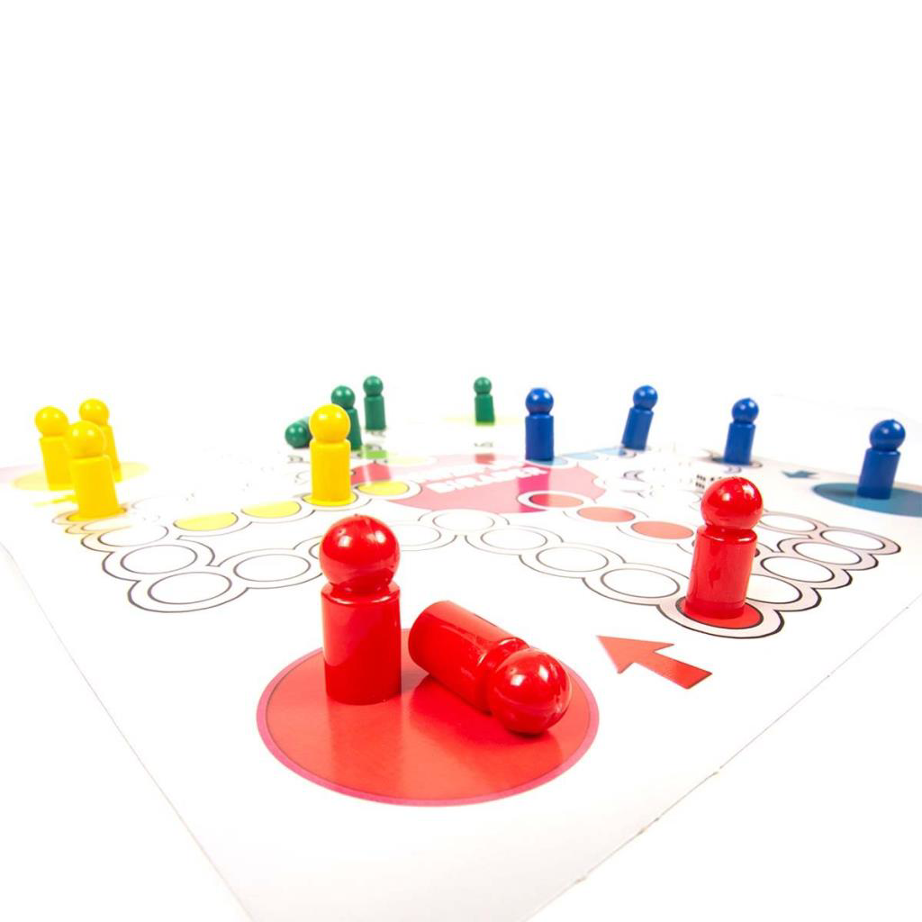 Just Cheap Store 3'Lü Yılbaşı Seti