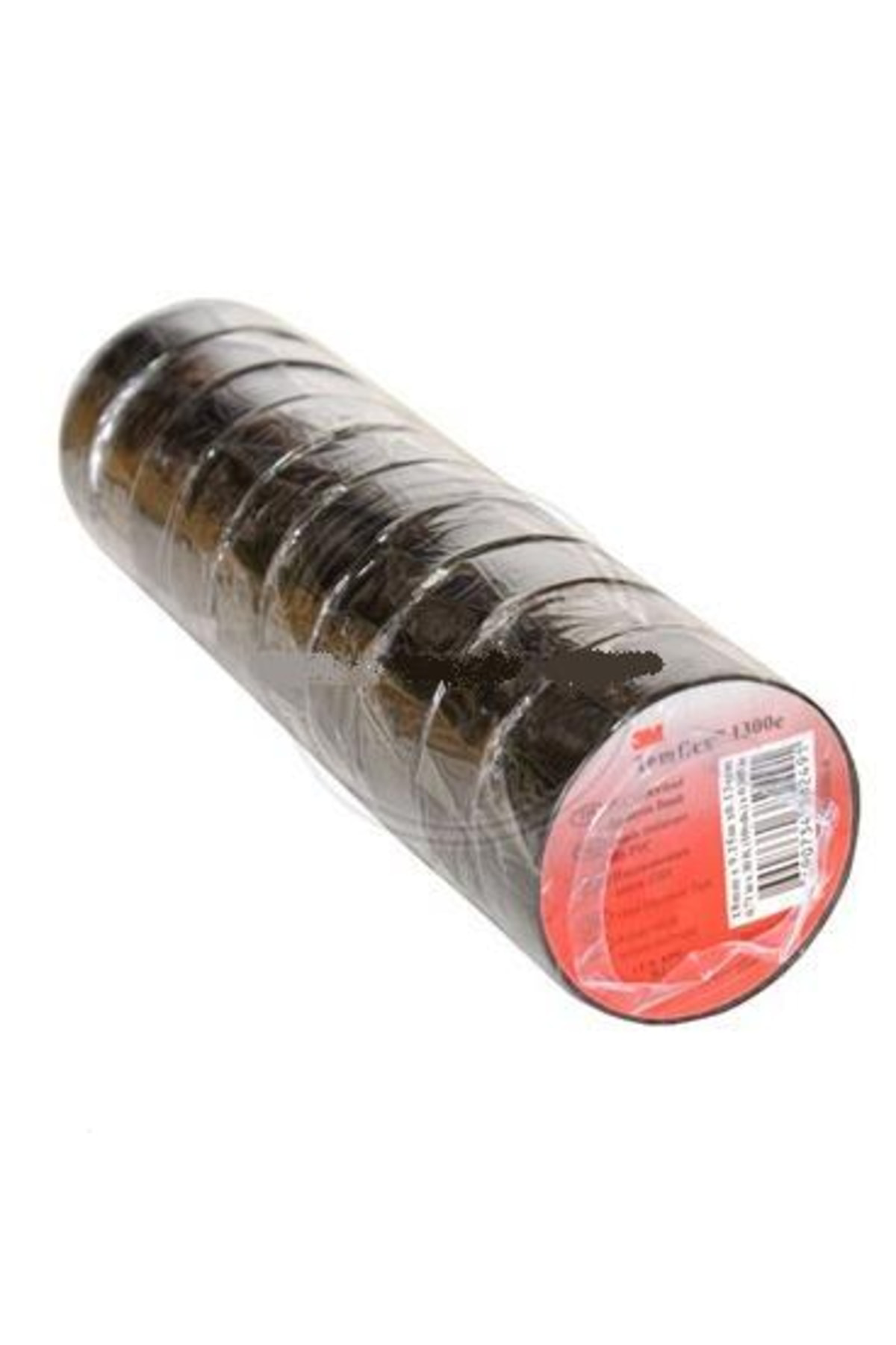 Crn 3M İzole Bant 10 Adet