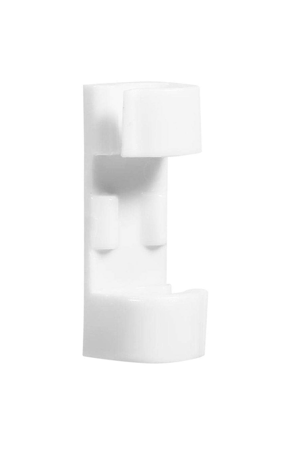 Ok Aksesuar 3M Yapişkanli 20Li Kablo Sabitleyici Düzenleyici Klips Go50605721