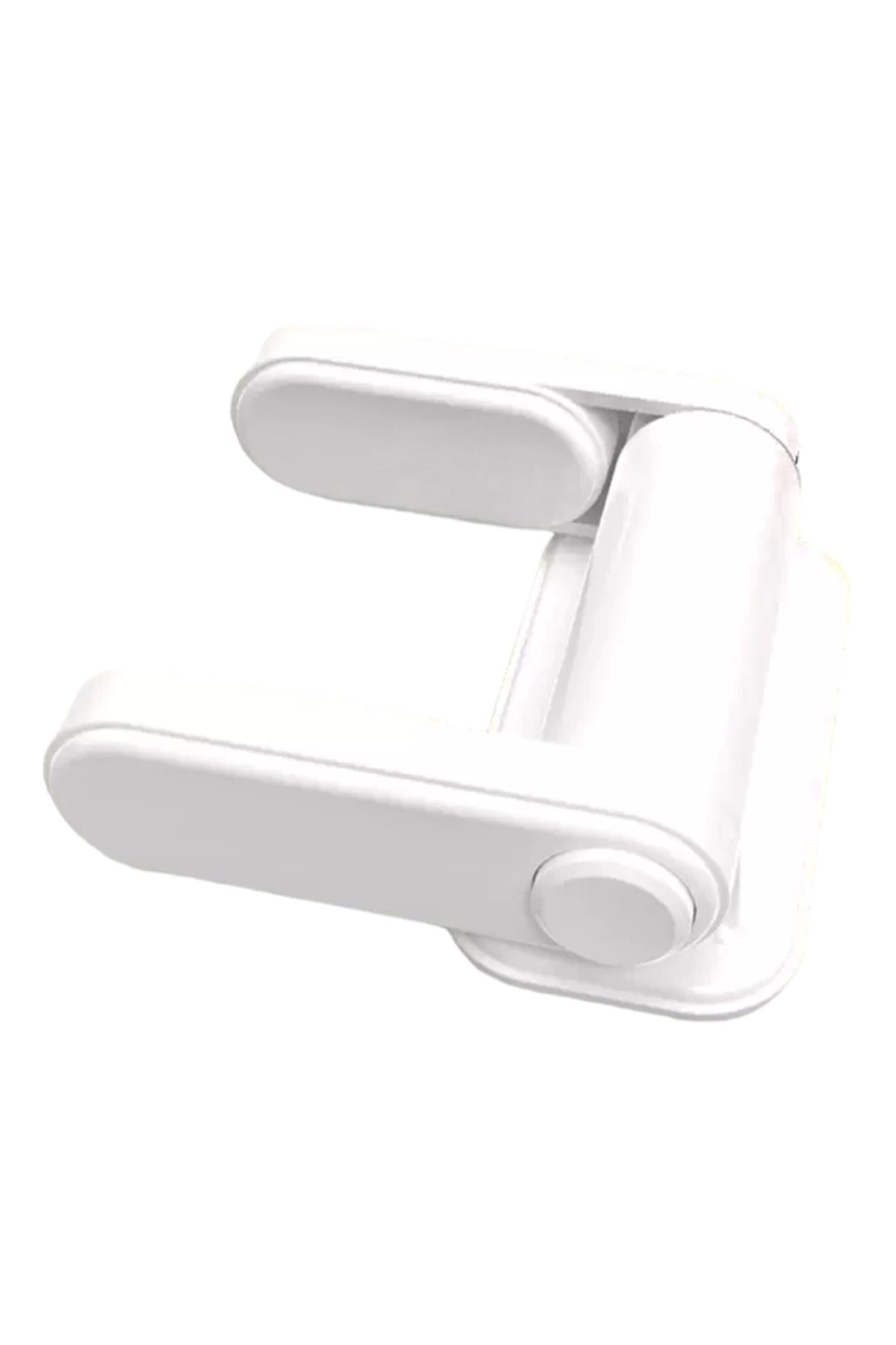 3M YAPIŞKANLI ÇOCUK KAPI KİLİDİ (K95)