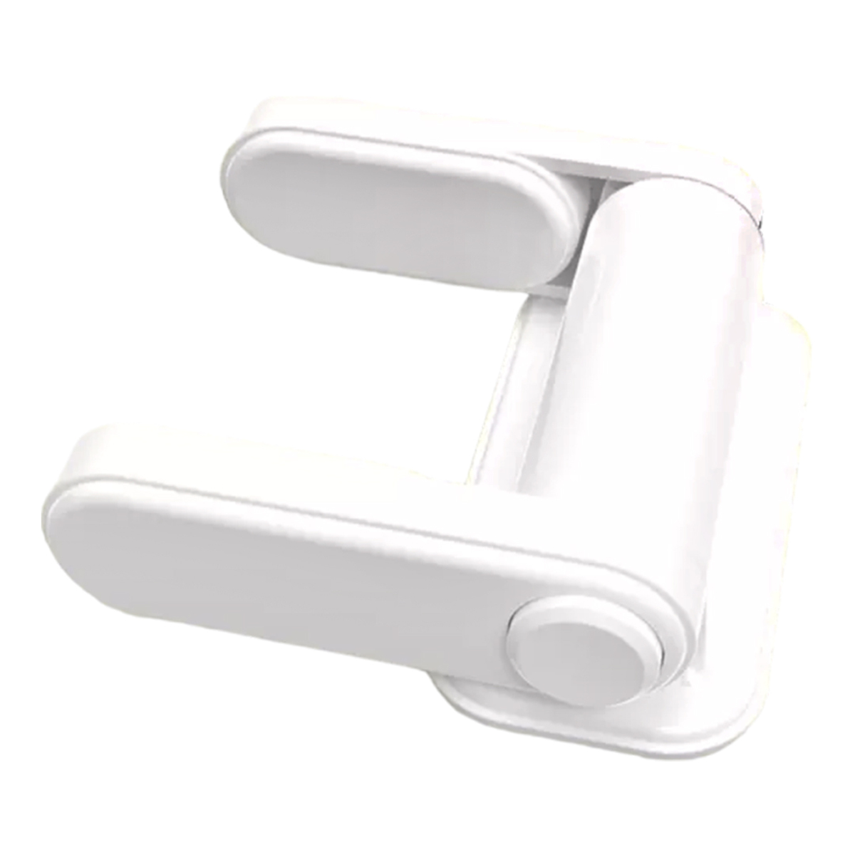 3m Yapışkanlı Çocuk Kapı Kilidi (4172) alithestereo