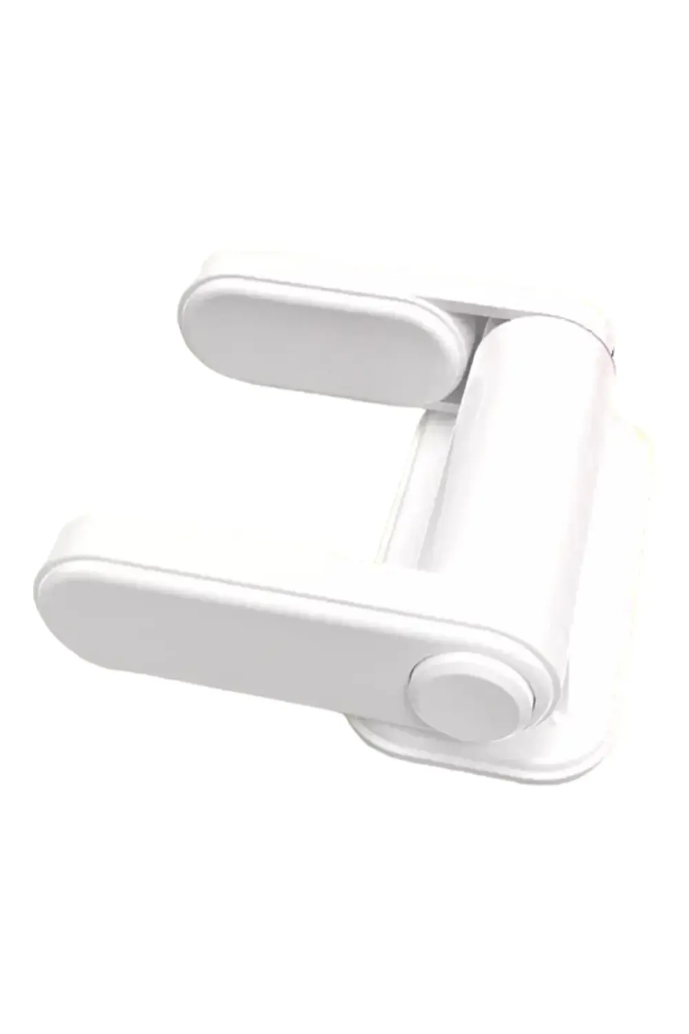 3M YAPIŞKANLI ÇOCUK KAPI KİLİDİ (K0)