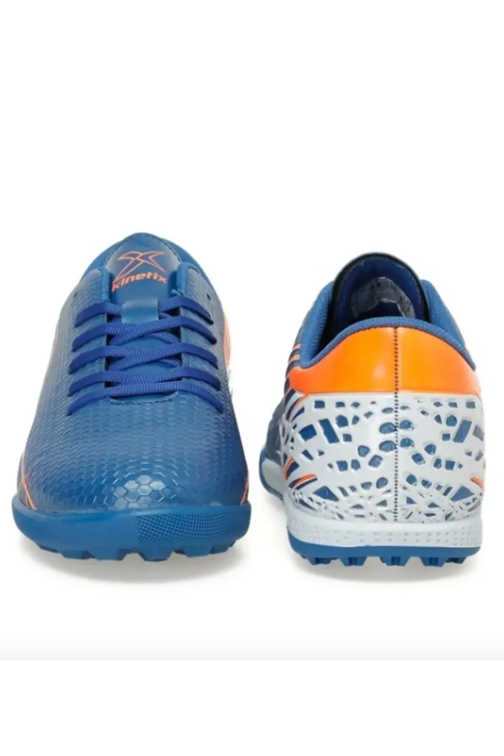 3m Zonzı Tf 3fx Halı Saha Ayakkabısı
