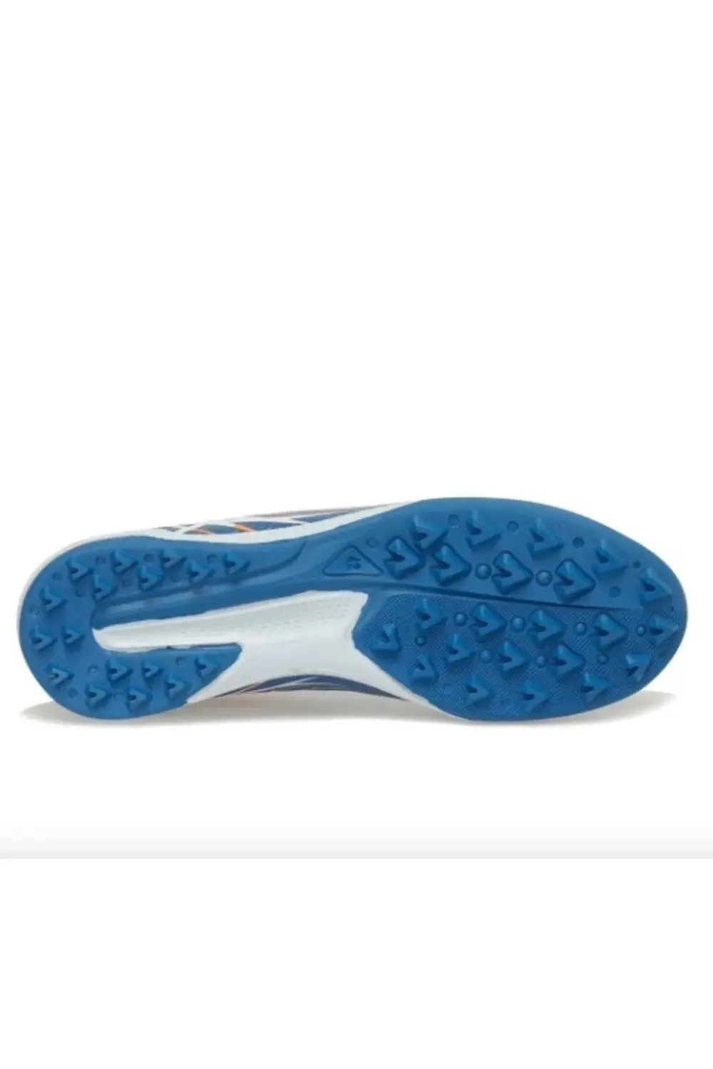 3m Zonzı Tf 3fx Halı Saha Ayakkabısı