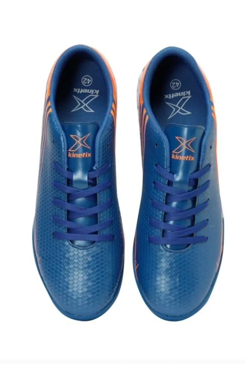 3m Zonzı Tf 3fx Halı Saha Ayakkabısı