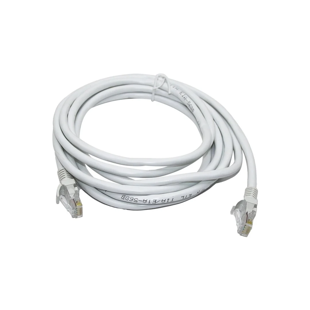 3mt İnternet Ethernet Cat6 Data Kablosu Bx40 Fiyatı, Yorumları ve Özellikleri
