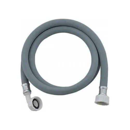 3mt Tekli Çamaşır Makine Hortumu Bx40