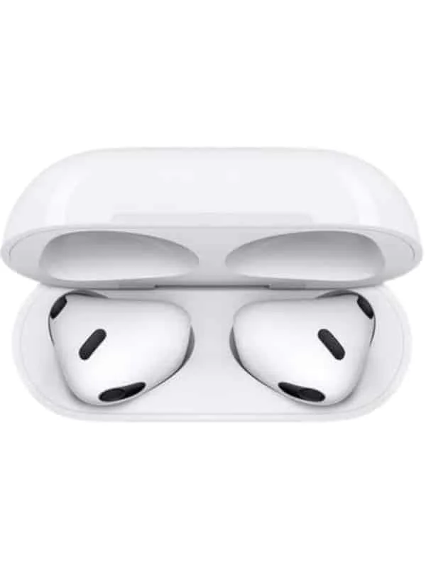 3.NESİL AİRPODS KULAKLIK