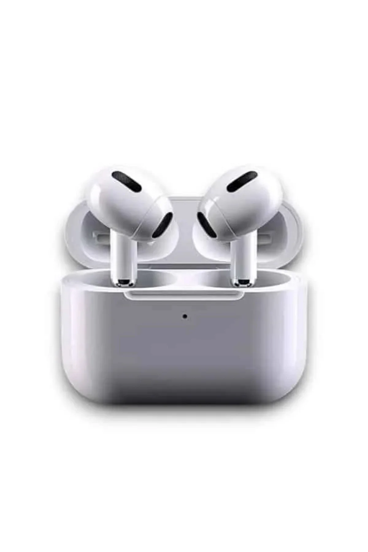 3.NESİL Airpods Kulaklık 3.NESİL Airpods Kulaklık
