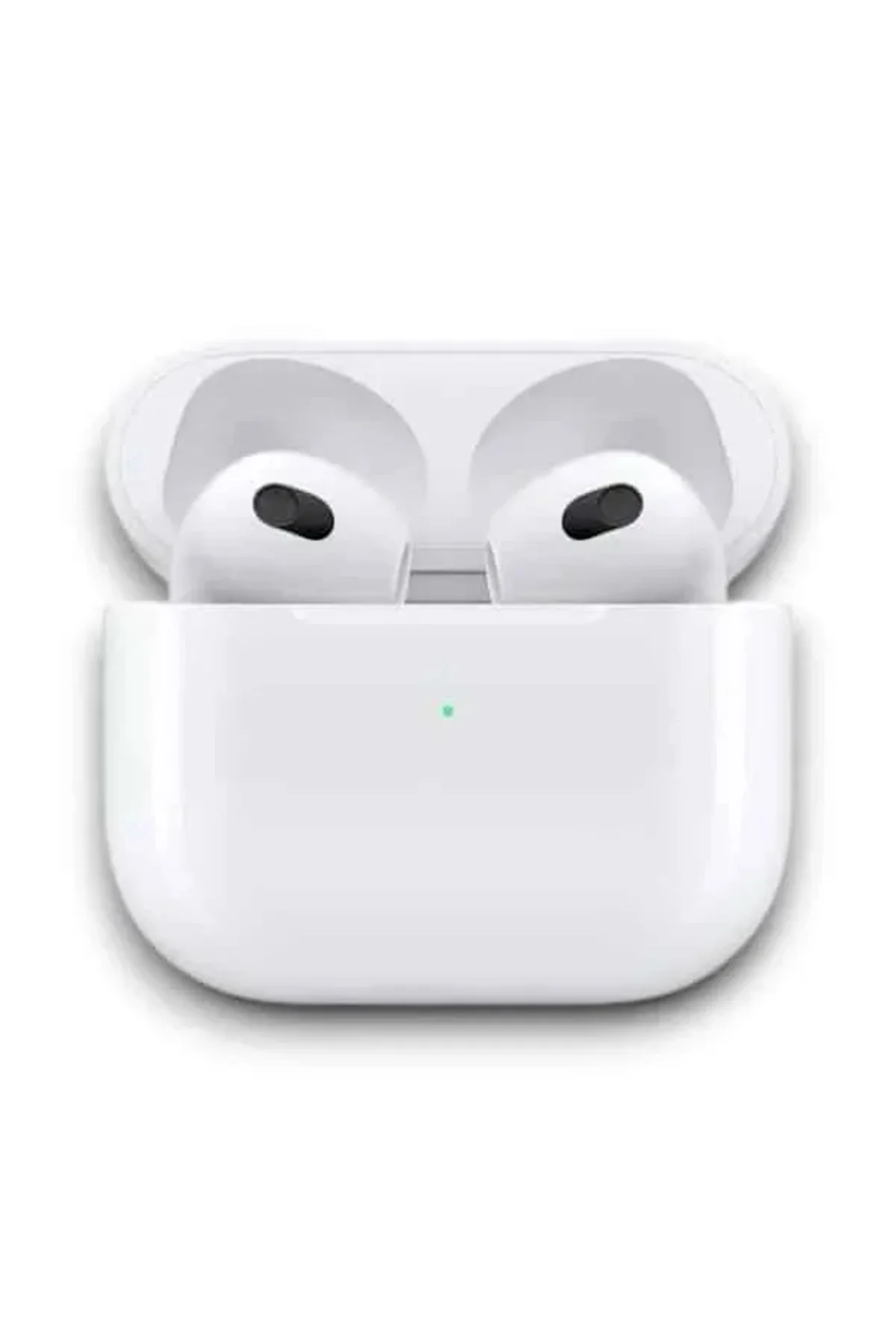 3.NESİL Airpods Kulaklık 3.NESİL Airpods Kulaklık
